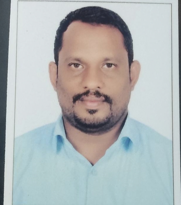 Team Member