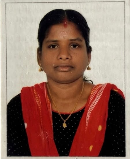 Team Member