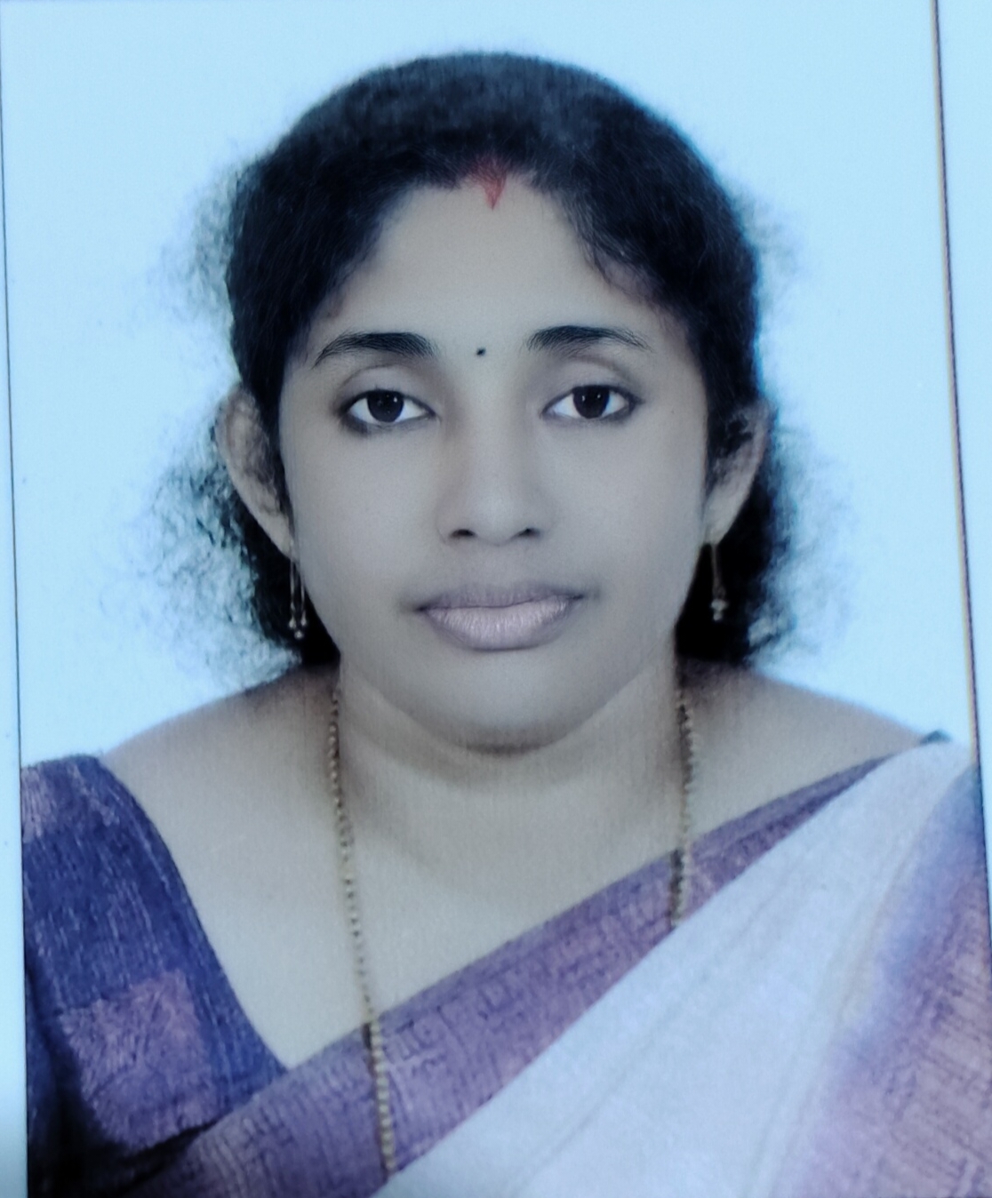 Team Member